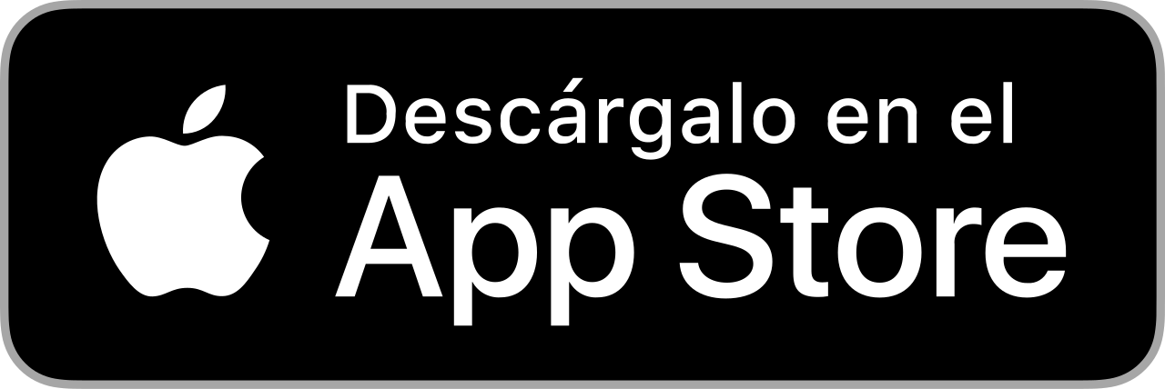 Descargar Tickdi en App Store