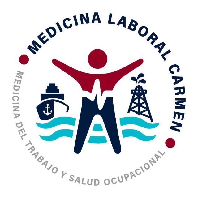 Logo MEDLAB