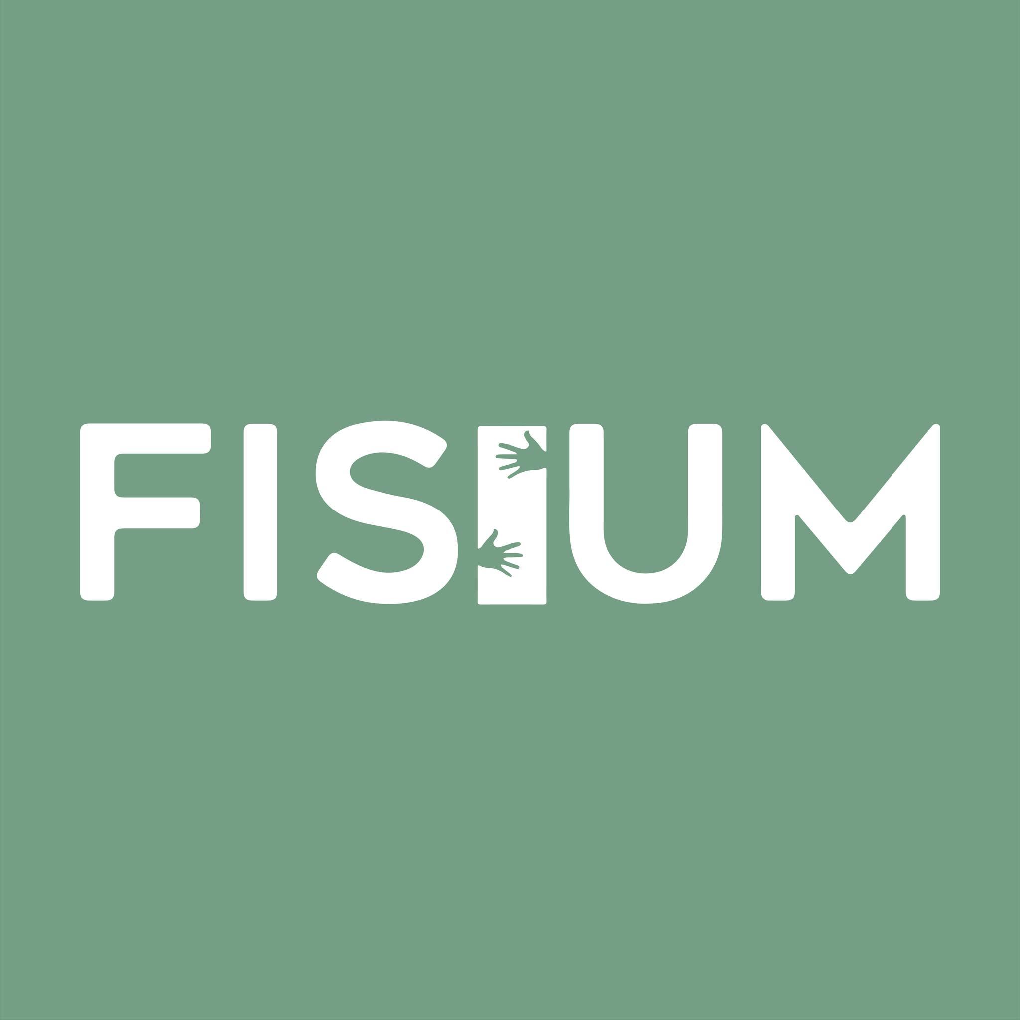 Logo FISIUM